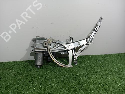 Front left window mechanism OPEL ASTRA H (A04) 1.7 CDTI (L48) | BP15655813C22 