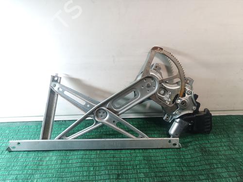 Autre TOYOTA AURIS (_E15_) 1.4 D-4D (NDE150_, NDE150R) (90 hp) 30754812