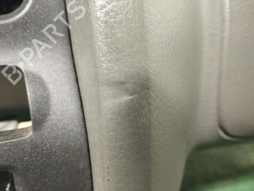 Dashboard HYUNDAI SANTA FÉ I (SM) 2.0 CRDi 4x4 | BP31307994C46 