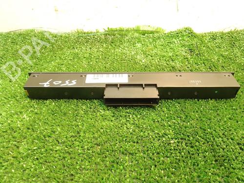 Switch BMW 5 (E39) 523 i | BP21499907I30 