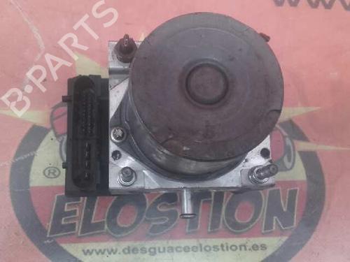 ABS pump NISSAN PRIMERA (P12)  | BP7924912M43 