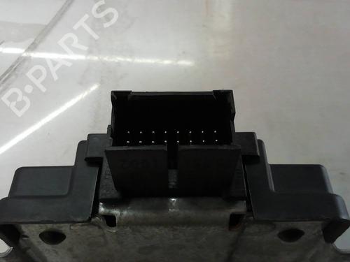 Gearbox control unit MERCEDES-BENZ M-CLASS (W163)  | BP8241111M52 