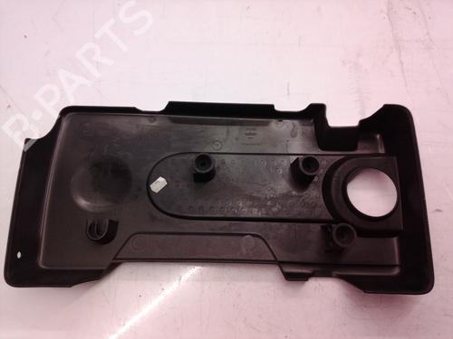Upper protection CHEVROLET AVEO Hatchback (T300)  | BP8743228M93 