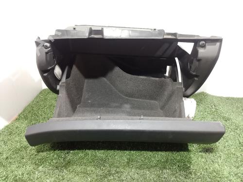 Glove box MERCEDES-BENZ B-CLASS Sports Tourer (W246, W242) B 180 CDI (246.200) | BP18527287C95