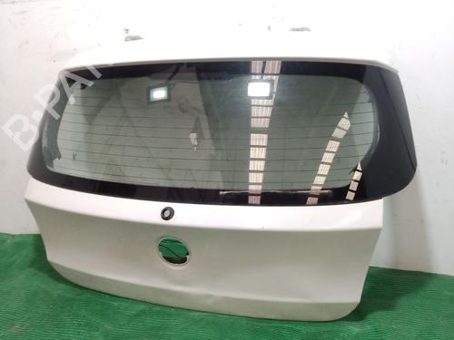 Tailgate BMW 1 (E87) 118 d | BP23205194C6 