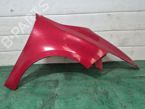 right-front-fenders-citroen-c4-picasso-ii-2013-32474162 main image