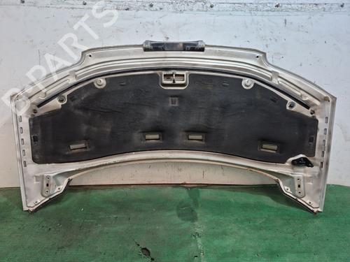 Hood SEAT ALHAMBRA (7V8, 7V9) 1.9 TDI | BP28084458C1 