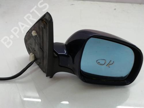 Used Right mirror VW GOLF IV (1J1) [1997-2008]  8232649