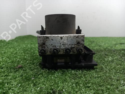 Used ABS pump PEUGEOT 107 (PM_, PN_) [2005-2014]  15823344