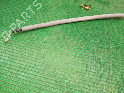 Front right lock BMW 3 (E46) 320 d | BP27297773C97 