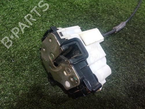 Front right lock FIAT 500 (312_) 1.2 (312AXA1A) | BP24293381C97 
