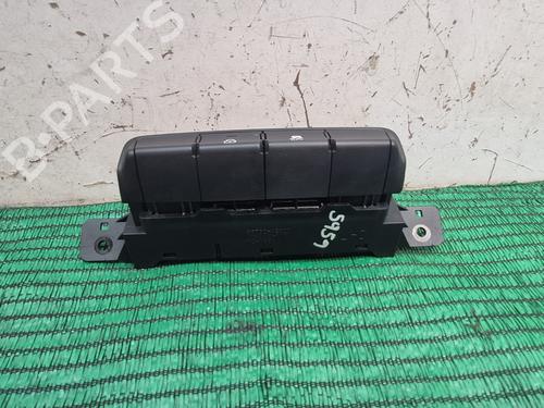 Switch KIA CEE'D Sportswagon (JD) 1.6 CRDi 128 | BP29763842I30 