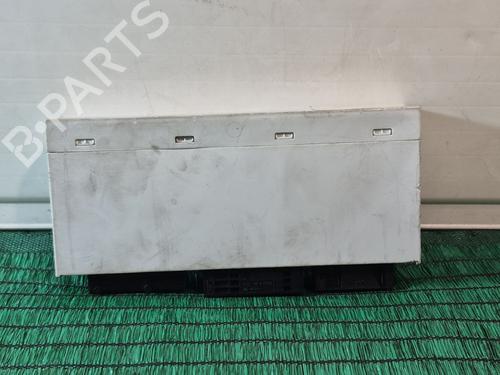 Used Electronic module BMW 3 (E46) 320 d (150 hp) 30704056