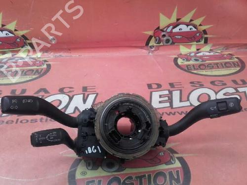 Switch AUDI A6 C6 (4F2) 3.0 TDI quattro | BP7925562I30 