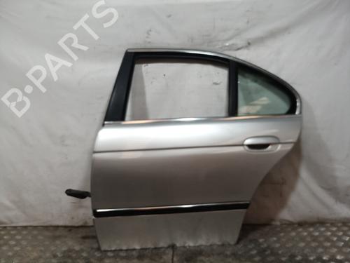 Left rear door BMW 5 (E39) 530 d | BP10109649C4 