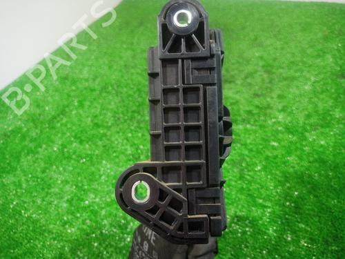 Pedal SUBARU TRIBECA (B9) 3.0 (WXE) | BP13039054I4 