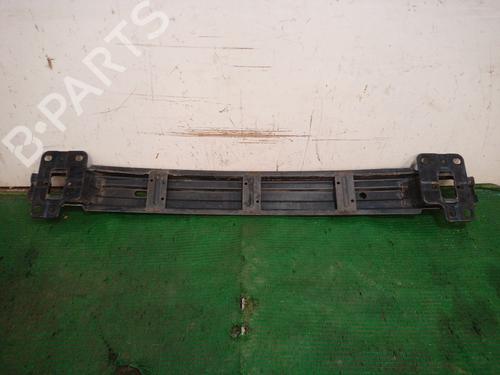 Støtfangerbjelke foran KIA CEE'D SW (ED) 1.6 CRDi 90 | BP29943719C109