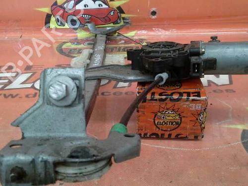 Front left window mechanism RENAULT ESPACE III (JE0_)  | BP7926482C22 