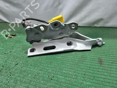 other-audi-a3-8v1-8vk-2012-2013-2014-2015-2016-2017-2018-2019-2020-28856182 main image