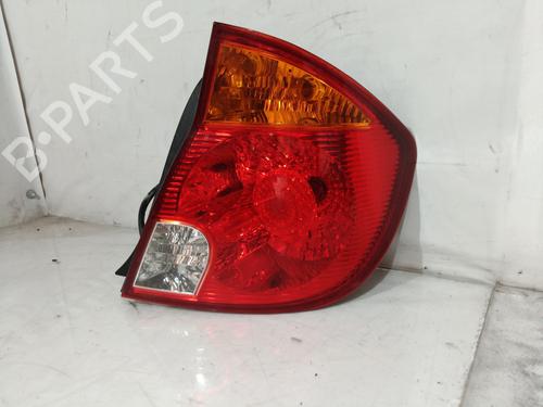 Right taillight HYUNDAI ACCENT II (LC)  | BP10861674C35 