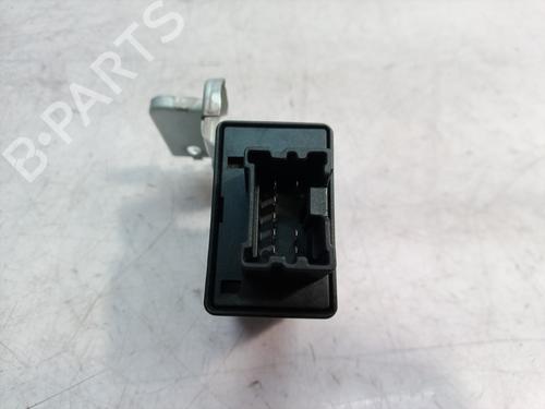 Electronic module NISSAN MURANO I (Z50) 3.5 4x4 | BP9689904M83 