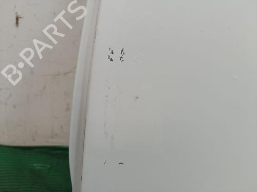 Left rear door FORD KUGA I 2.0 TDCi | BP25407061C4