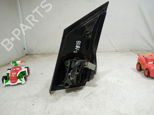 Right mirror FORD FOCUS II (DA_, HCP, DP)  | BP7923081C27 