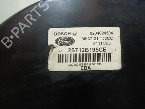 Servo brake FORD MONDEO III (B5Y)  | BP13328206M42 
