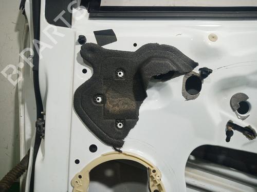 Right front door FORD FOCUS III 1.0 EcoBoost | BP24925200C3 