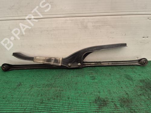 Used Crossmember Crossmember SMART FORTWO Coupe (451) 1.0 Turbo (451.332) (84 hp) 32474139 32474139