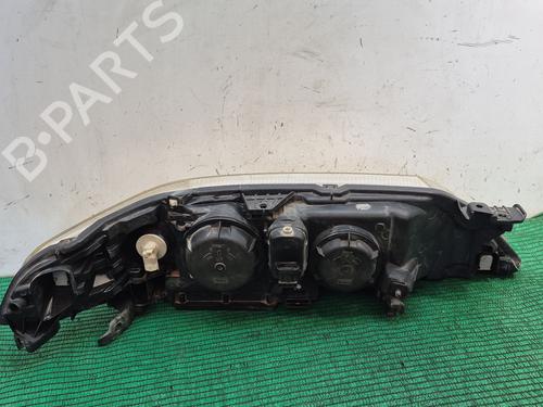 Scheinwerfer links RENAULT LAGUNA II (BG0/1_) 1.9 dCi (BG08, BG0G) | BP29863149C28
