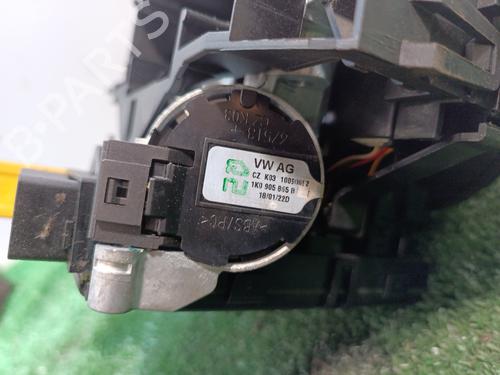 Switch SEAT ALTEA (5P1) 1.6 | BP13878739I30 