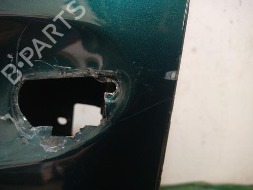 Left front door MERCEDES-BENZ E-CLASS (W211) E 320 CDI (211.026) | BP30176984C2