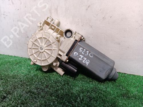 Left front window motor BMW 7 (E38) 730 i, iL | BP15063585E21