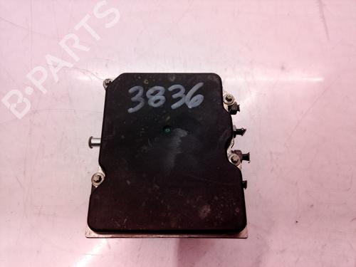 Used ABS pump FIAT GRANDE PUNTO (199_) 1.4 16V (199BXG1B, 199AXG1B) (95 hp) 8543371