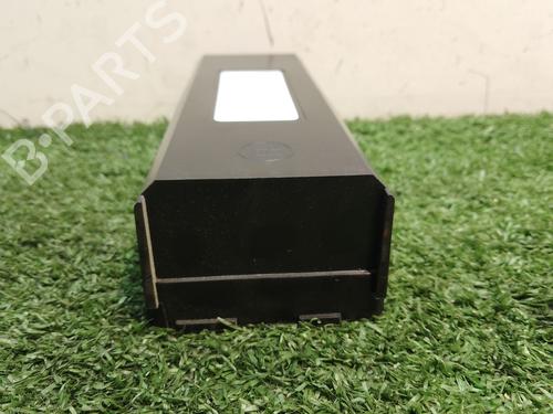 Electronic module OPEL INSIGNIA A Saloon (G09) 2.0 CDTI (69) | BP18296834M83 
