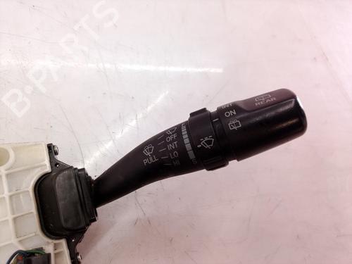 Switch HYUNDAI SANTA FÉ I (SM)  | BP8390269I30 