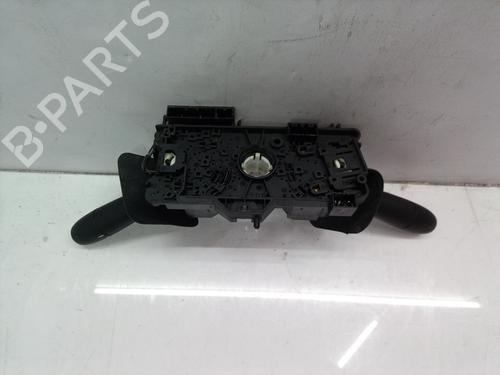Switch ALFA ROMEO 166 (936_) 2.4 JTD (936A2A__) | BP8543368I30 
