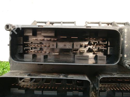 Fuse box FIAT PUNTO (199_) 1.3 D Multijet | BP17873763E1 