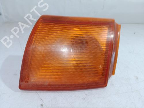 Right front indicator FORD TRANSIT Van (E_ _) [1994-2000]  9498006