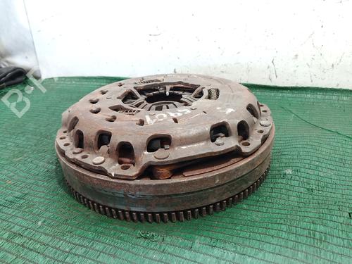 Other BMW 3 (E46) 320 d | BP28517988O1 - Image 4