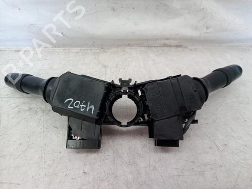 Switch TOYOTA RAV 4 III (_A3_) 2.2 D 4WD (ALA30_, ALA30R) | BP10154441I30 