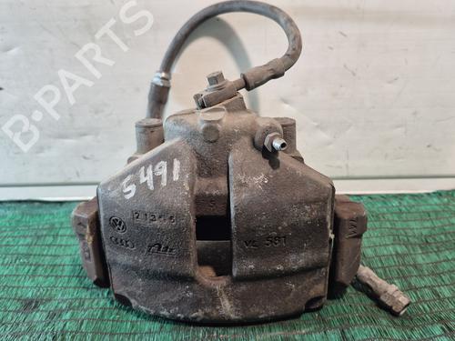 BP32290181M105 main image