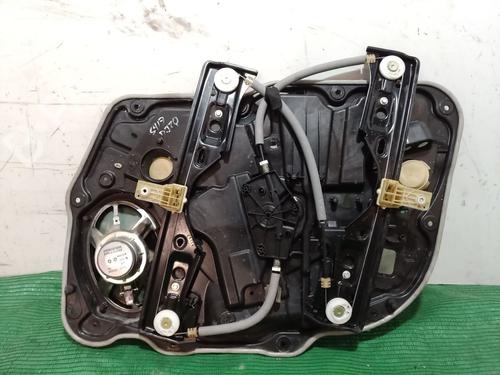 Lève-vitre avant gauche JEEP COMPASS (MP, M6, MV, M7) 1.4 MultiAir (140 hp) 29356866