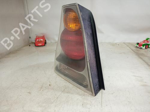 Left taillight BMW 3 Compact (E46) 316 ti | BP11810088C34 