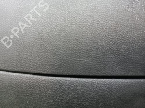 Glove box SKODA OCTAVIA II Combi (1Z5) 1.9 TDI | BP13685758C95 