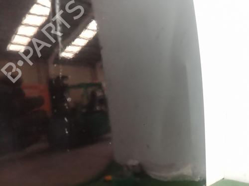 Right front door AUDI A4 B6 (8E2) 1.9 TDI | BP21145059C3 