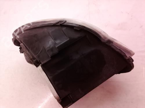 Right headlight CHRYSLER VOYAGER IV (RG, RS)  | BP8633110C29 