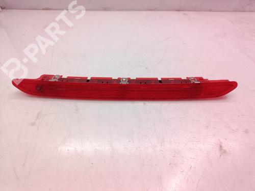 Used Third brake light Third brake light CITROËN C8 (EA_, EB_) [2002-2026] 10255117 10255117