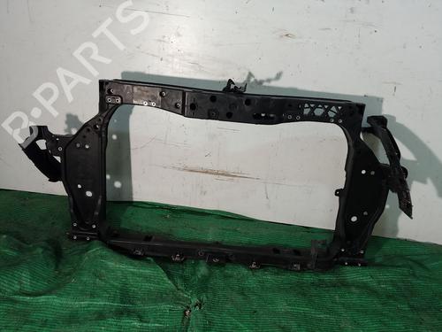 Used Front slam panel HYUNDAI i20 I (PB, PBT) 1.2 (86 hp) 25900870